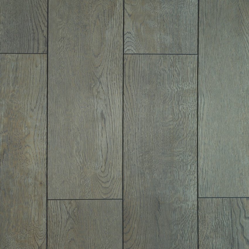 Кварцвиниловый SPC ламинат Art East Artek Дуб Уральский 66-ART 1200×182×4,5